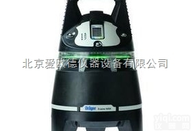 美国Met One <em>2408</em>/ 2400空气颗粒<em>计数器</em> 尘埃<em>粒子</em><em>计数器</em>