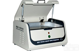 rohs10项<em>检测仪器</em>