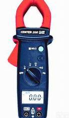 <em>台湾</em>群特<em>CENTER200</em>迷你<em>数位式</em>钳表