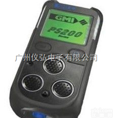 德国喜<em>利得</em>HILTI 钢筋<em>探测仪</em> <em>PS200</em>