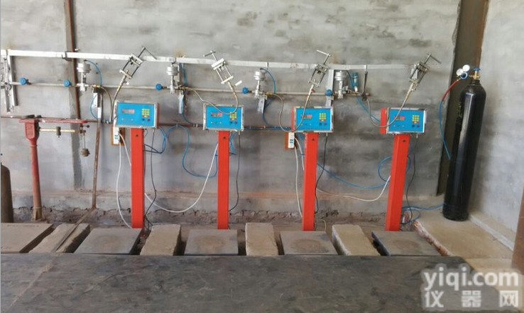 上海1T打印电子<em>地牛</em>秤、<em>地牛</em>秤上海<em>厂家</em>