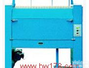 <em>棉卷</em><em>均匀度</em>机 匀度机