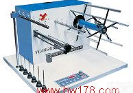 新型缕纱<em>测长仪</em> <em>测长仪</em> 缕纱<em>测长仪</em>