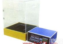 平<em>板式</em><em>保暖</em>仪 <em>保暖</em>仪