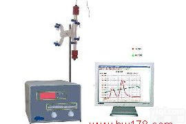 <em>高分子</em><em>杂质</em><em>分析仪</em> <em>高分子</em>监测<em>分析仪</em> <em>杂质</em><em>分析仪</em>
