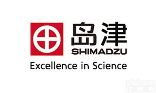 维修ABI PCR仪|艾本德PCR仪|艾本德<em>移液器</em>|热电PCR仪微信|热电<em>移液器</em>|<em>离心机</em>维修|测序仪维修|合成仪维修