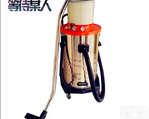 <em>汽油</em>发动机<em>工业吸尘</em>器 <em>工业吸尘</em>器<em>汽油</em>式 室外用<em>汽油</em>发动机<em>工业吸尘</em>器