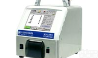 美国 <em>BOULDER</em> <em>COUNTER</em>便携式空气<em>微粒</em>计数器