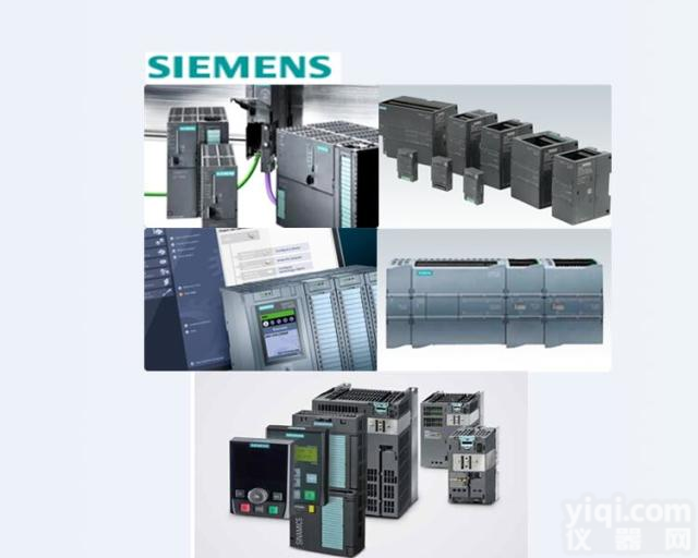 高价回收<em>西门子</em>工程<em>余货</em> <em>西门子</em>6GK1901-1BB10-2AA0 RJ45插头 接头 回收<em>西门子</em>ET200模块