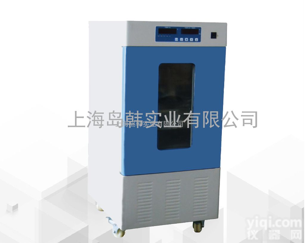 LRH-150F<em>生化</em><em>培养箱</em>哪家、无氟<em>环保型</em>生物<em>培养箱</em>