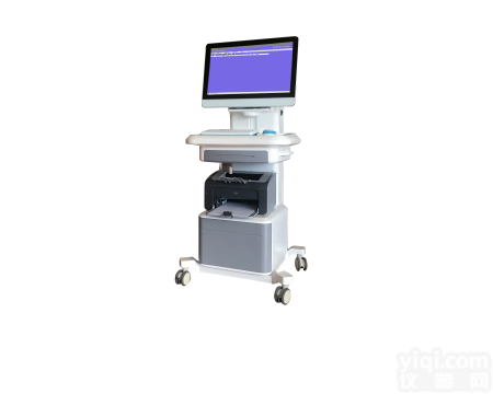 全自动母<em>乳成分检测仪</em>/母乳分析仪选哪家好/厂家报价