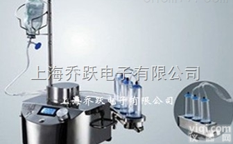 上海集菌仪，北京集菌仪，天津集菌仪，南京集菌仪，<em>杭州</em>集菌仪，<em>沈阳</em>集菌仪，河南集菌仪，集菌仪报价，集菌仪批发，生产集菌仪