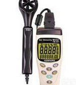 <em>台湾</em>泰<em>玛斯</em>TM404六<em>合一</em>风速风温风量湿度压力测试仪