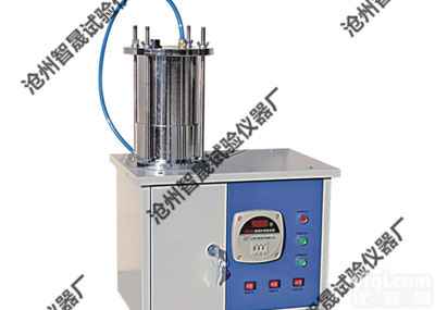 压力过滤装置-<em>正压</em><em>加压</em>-快捷方便