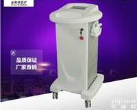 <em>皮肤科</em>设备/IPL光子嫩肤仪公司/批发商/供应商
