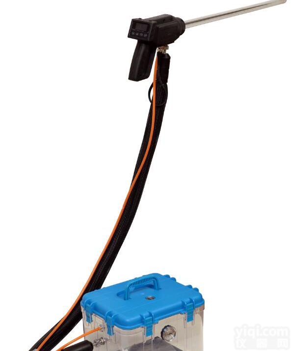  <em>岛津</em>超净过滤器<em>套件</em>济南东吉仪器优质提供---每日新闻