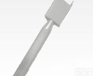 <em>胶带</em><em>胶纸</em>剥离力取样刀