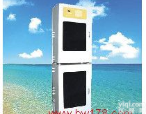 <em>重金属</em>离子在线分析仪 在线<em>重金属</em>离子<em>检测</em>仪 <em>重金属</em>离子<em>检测</em>仪