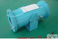 <em>矿用</em><em>隔爆型</em>网络摄像仪 <em>矿用</em>隔爆网络摄像机