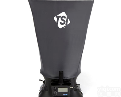 <em>美国</em>TSI8380 <em>风量</em>罩/<em>风量</em>仪TSI-8380