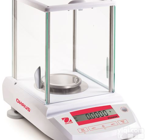 奥<em>豪斯</em>CP<em>分析</em><em>天平</em>,奥<em>豪斯</em>CP224<em>分析</em><em>天平</em>