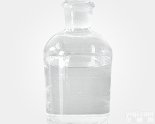 现货销售 S（-）-α-苯乙胺  CAS： 2627-86-3 手性吡咯合成<em>中间体</em><em>医药</em><em>中间体</em>