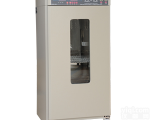 上海博讯SPX-100B-Z生化培养箱<em>参数</em>/SPX-100B-Z<em>微电脑</em>生化培养箱厂家