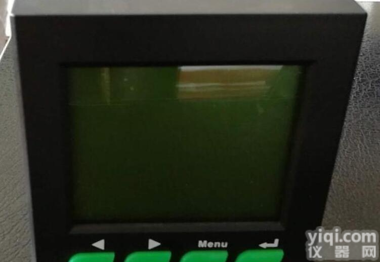 杭州索驰厂家SC-194E<em>液晶</em>多<em>功能表</em>价格_优质多功能<em>液晶</em>表批发