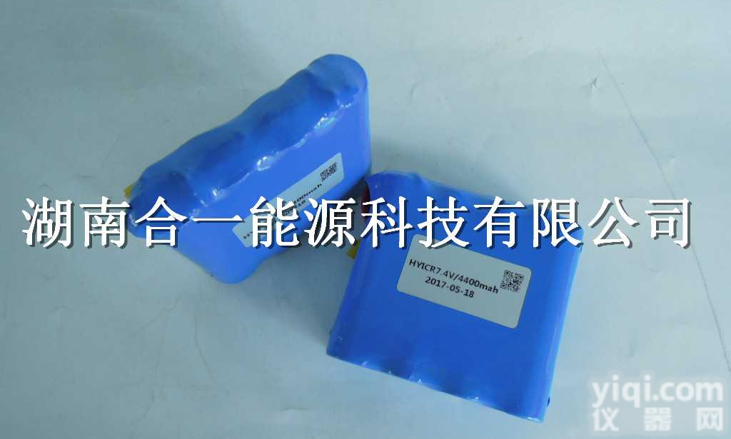 低温<em>锂电池</em>专利技术<em>生产</em>：聚合物锂离子低温电池