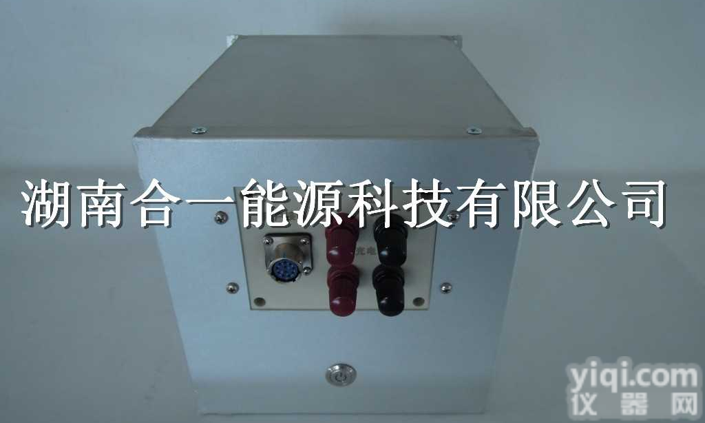 <em>湖南</em>合一能源<em>超低温</em><em>锂电池</em>优势介绍