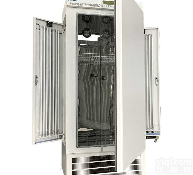 LRH-<em>100</em>-G光照培养箱价格   光照培养箱<em>性能参数</em>