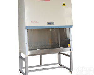 上海博讯BSC-1300IIA2（<em>医用</em>型）<em>生物</em><em>安全柜</em>厂家/BSC-1300IIA2（<em>医用</em>型）<em>生物</em><em>安全柜</em>价格