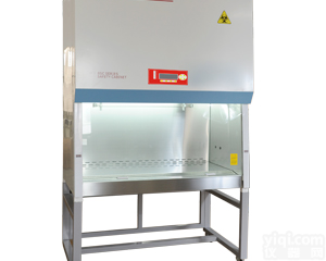 上海博讯BSC-1300IIB2（<em>医用</em>型）<em>生物</em><em>安全柜</em>型号/BSC-1300IIB2（<em>医用</em>型）<em>生物</em><em>安全柜</em>参数