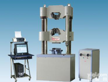 <em>混凝土</em>液压<em>万能</em>试验机品Pai厂家新闻资讯