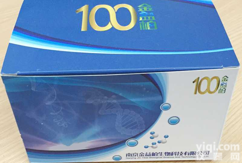 人免疫<em>球蛋白</em>GFc段<em>受体</em>Ⅱ（FcγRⅡ/CD32）ELISA试剂盒[人免疫<em>球蛋白</em>GFc段<em>受体</em>ⅡELISA试剂盒,人Fcγ