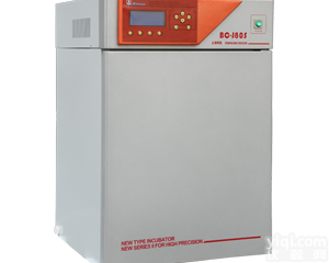 上海博讯BC-J160S<em>二氧化碳</em><em>培养箱</em> /BC-J160S<em>二氧化碳</em><em>细胞培养</em>箱（水套红外）