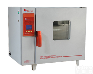 <em>BGZ</em>-<em>246</em>电热鼓风<em>干燥箱</em> /上海博讯<em>BGZ</em>-<em>246</em>程控电热鼓风<em>干燥箱</em>