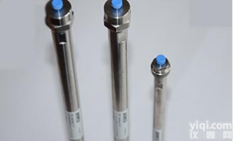 依利特<em>山梨醇</em>和<em>甘露醇</em><em>色谱柱</em>柱现货特价，依利特<em>色谱柱</em>一级代理