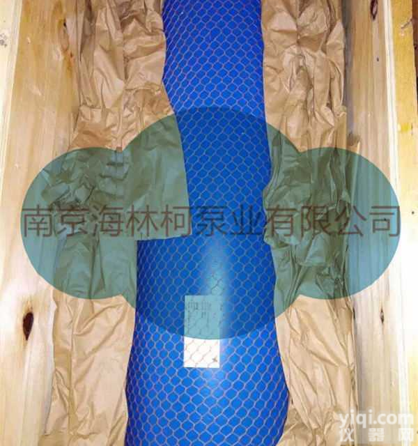 AEB1E380<em>定子</em><em>转子</em>NM053BY01L06B耐驰netzsch德国原装