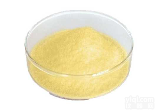 制<em>霉素</em>  CAS： 1400-61-9  制霉菌素阴道栓<em>医药原料</em>