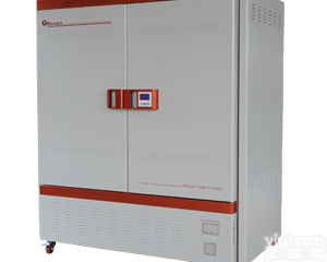 <em>上海</em>博讯BSC-800液晶<em>程控</em><em>恒温恒湿</em>箱 /800升<em>程控</em><em>恒温恒湿</em>箱报价-厂家