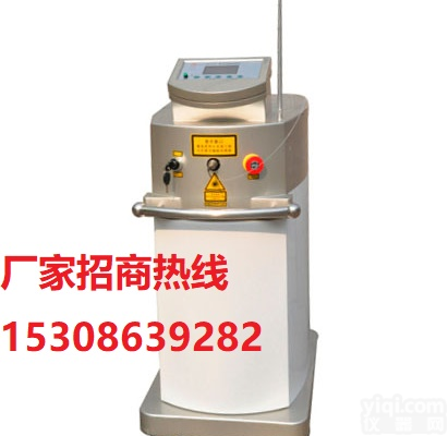 五官科眼科YL设备批发|泪道激光ZL仪（yag泪道<em>激光机</em>）<em>哪个</em>品Pai好