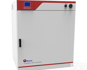 上海博讯BXP-130电热<em>恒温</em>培养箱图片 /BXP-130电热<em>恒温</em>培养箱性能-参数