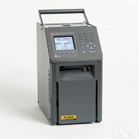 干井炉,福禄克干井炉,干式<em>计量</em>炉,高温干井炉,低温干井炉、干体炉、<em>高精度</em>干式<em>计量</em>炉