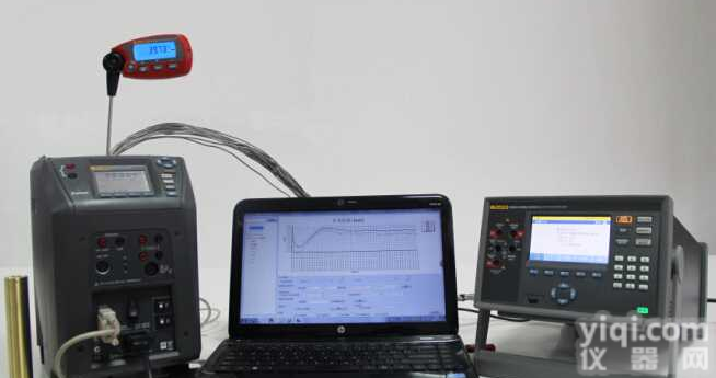 <em>温度验证</em>仪,<em>温度验证</em><em>系统</em>,有线<em>温度验证</em>仪,无线<em>温度验证</em>仪,GMP<em>温度验证</em>,F0值<em>温度验证</em>,多通道<em>温度验证</em><em>系统</em>