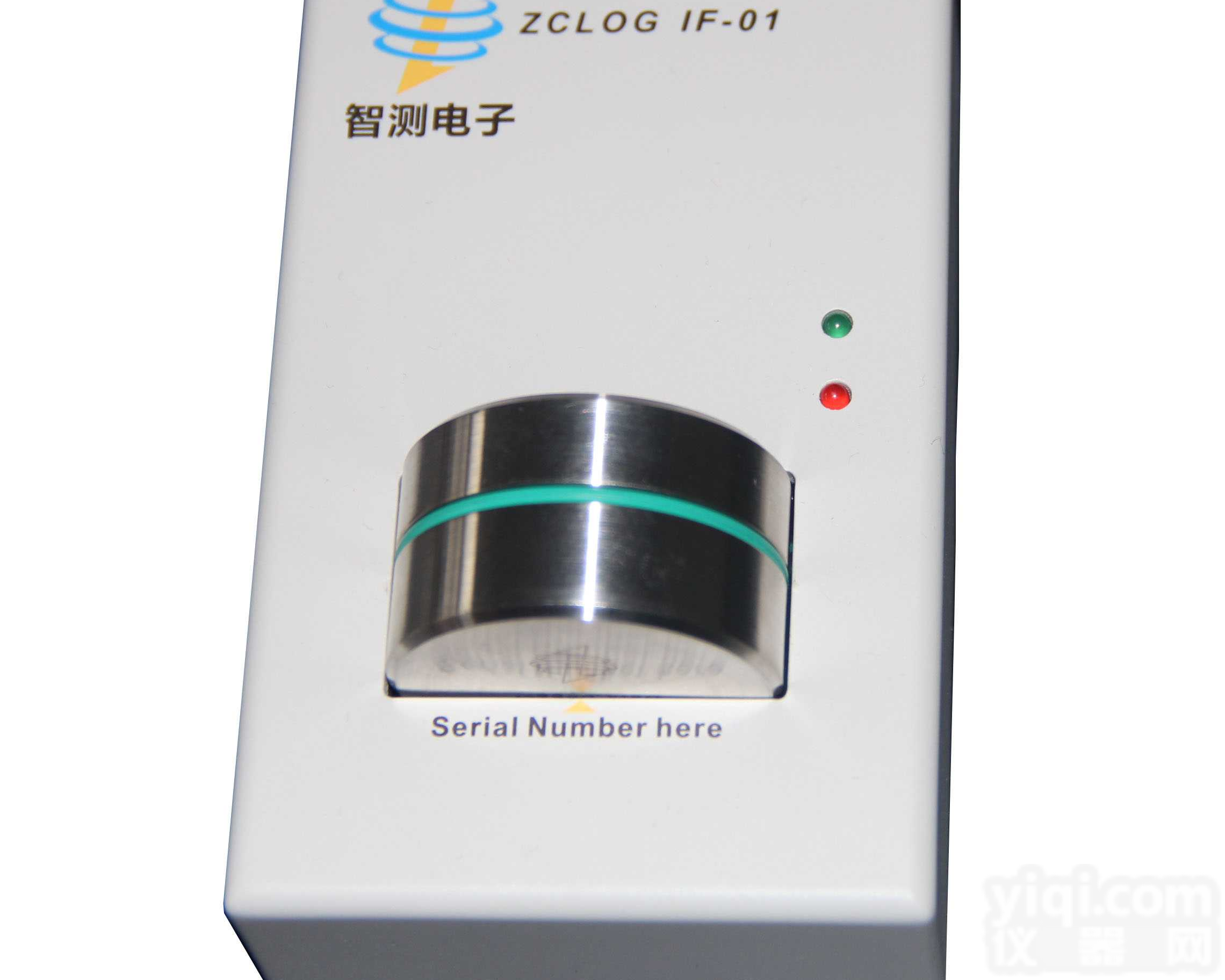 无线温度验证仪,无线温度验证系统,无线温湿度记录仪,灭菌锅热分布测试