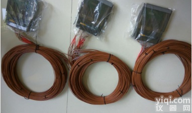 湿热<em>探头</em>,干热<em>探头</em>,超细<em>探头</em>,热电偶<em>探头</em>,铂电阻<em>探头</em>,温度验证<em>探头</em>,福禄克干热验证<em>探头</em>,湿热验证<em>探头</em>