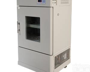 上海博讯BSD-YF3200<em>立式</em>双层智能<em>精密型</em><em>摇床</em>（恒温式）/BSD-YF3200小容量<em>立式</em><em>摇床</em>图片-型号