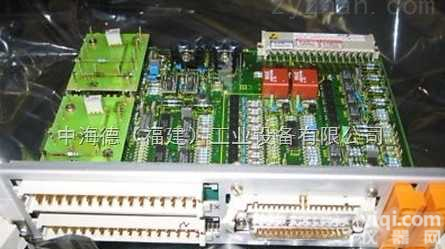 <em>6AV3607-1JC20-0AX1</em>