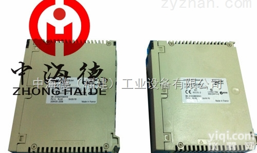 140XBP00400C<em>施耐德</em>模块<em>特惠</em>